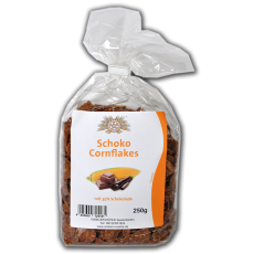 Schoko-Cornflakes 250 g