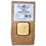 Lupinenmehl  500 g