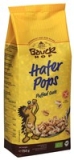 Hafer Pops