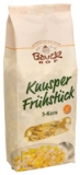 Knusper Frhstck 3-Korn